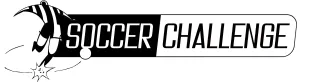 Anbieter Logo