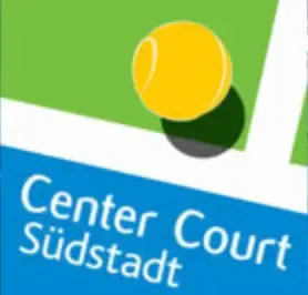 Anbieter Logo