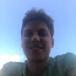 Stefan