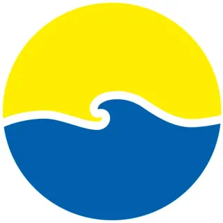 Anbieter Logo